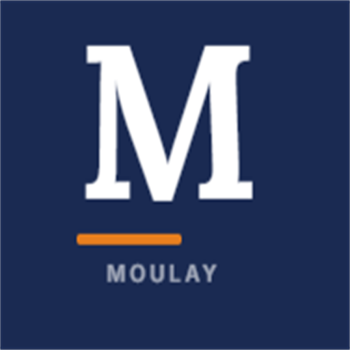 M Logo